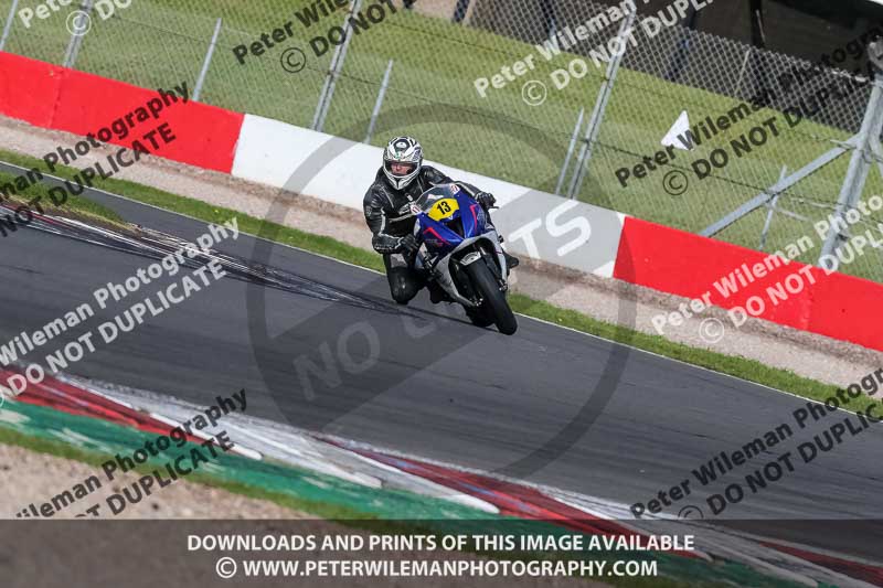 PJ Motorsport 2019;donington no limits trackday;donington park photographs;donington trackday photographs;no limits trackdays;peter wileman photography;trackday digital images;trackday photos